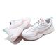 Puma 休閒鞋 Cilia Lux 運動 女鞋 輕量 舒適 避震 厚底 球鞋 穿搭 白 粉 37028209 product thumbnail 7