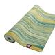 【Manduka】eKOlite Yoga Mat 天然橡膠瑜珈墊 4mm - Sea Gold Marbled product thumbnail 4