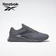 Reebok_NANO X3 訓練鞋_女_HP6053 product thumbnail 3