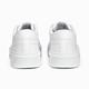 PUMA Smash Platform v3 女休閒鞋-白-39075801 product thumbnail 5