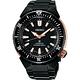 SEIKO PROSPEX SCUBA 200米潛水機械錶(SBDC041J)-45mm product thumbnail 2