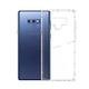 VXTRA Samsung Galaxy Note 9 防摔氣墊保護手機殼 product thumbnail 2