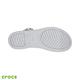 CroCrocs卡駱馳 (女鞋) 特蘿莉度假風女士涼鞋-206737-0IC product thumbnail 8