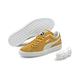 【PUMA官方旗艦】Suede Classic XXI 籃球休閒鞋 男女共同 37491505 product thumbnail 2