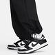Nike AS W NSW TREND WVN MR PANT 女運動長褲-黑-FQ3589010 product thumbnail 5