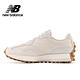 [New Balance]復古鞋_女性_杏仁白_WS327TD-B楦 product thumbnail 5