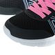 SKECHERS 童鞋 女童系列 MICROSPEC PLUS - 303535LBKMT product thumbnail 7