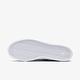 Nike SB Blazer Court Mid PRM [DM8553-100] 男 滑板鞋 休閒 帆布 中筒 白 黑 product thumbnail 5