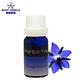 Body Temple 琉璃苣油(Borage)10ml product thumbnail 2