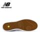 [New Balance]復古鞋_中性_奶白色_CT300WB3-D楦 product thumbnail 6