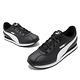 Puma 休閒鞋 Turin II 低筒 女鞋 product thumbnail 7