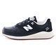 New Balance 530 復古跑鞋 女鞋 黑 M530ATB product thumbnail 4