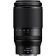 Nikon NIKKOR Z 70-180mm F2.8 望遠變焦鏡頭 公司貨 product thumbnail 2