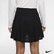 Nike Golf 女 運動褲裙 Breathe Skirt 黑 BV0251-010 product thumbnail 3