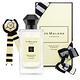 *Jo Malone 英國梨與小蒼蘭香水100ml[含禮盒]-繽紛聖誕限量版+原廠吸鐵掛飾-國際航空版 product thumbnail 2