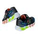 SKECHERS 童鞋 男童系列 燈鞋 FLEX-GLOW BOLT - 400138LBKBL product thumbnail 8