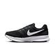 NIKE 慢跑鞋 男鞋 運動鞋 緩震 RUN SWIFT 3 黑 DR2695-002 product thumbnail 3