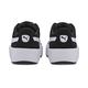 【PUMA官方旗艦】PUMA Smash Platform v2 SD 休閒鞋 女性 37303704 product thumbnail 3