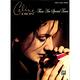 【凱翊︱AF】席琳狄翁：特別的時光 鋼琴/人聲/和弦樂譜Celine Dion：These Are Special Times Piano/Vocal/Chords Book product thumbnail 2