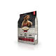 加拿大OVEN-BAKED烘焙客-全齡犬無穀鮮牧羊豚-小顆粒/原顆粒 2.27kg(5lb) x 2入組(購買第二件贈送寵物零食x1包) product thumbnail 3