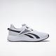 Reebok官方旗艦 REEBOK LITE PLUS 3 慢跑鞋 男 GY3961 product thumbnail 2