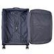 『官方正品』【DELSEY】CARNOT-28吋旅行箱-黑色 00303882100 product thumbnail 4