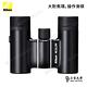 NIKON ACULON T02-10X21 迷你望遠鏡（黑） - 公司貨原廠保固 product thumbnail 4