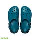 Crocs 卡駱馳 (中性鞋) 經典All Terrain克駱格-206340-98D product thumbnail 3