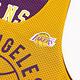 Mitchell Ness 球衣 NBA Lakers 洛杉磯湖人 魔術強森 紫金 MN21ART01MJ product thumbnail 5