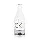 CK IN2U HIM 男性淡香水 100ML product thumbnail 2