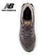 [New Balance]越野跑鞋_男性_灰黑色_MTGAROLG-2E楦 product thumbnail 3