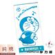 【MORINO摩力諾】哆啦A夢Doraemon 純棉抗菌吸水速乾浴巾-啾咪 product thumbnail 5