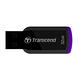 Transcend 創見 32GB JF360 隨身碟 product thumbnail 3