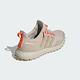 ADIDAS ULTRABOOST 1.0 ATR 男女慢跑鞋-米橘色-IF9072 product thumbnail 3