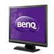 BenQ BL702A 17型 護眼電腦螢幕 product thumbnail 2