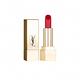 *YSL 奢華緞面唇膏MINI版#01 1.5g product thumbnail 2