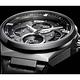 CITIZEN 星辰 GENT'S 三歷月相紳士男錶(BU0060-09H)灰/42mm product thumbnail 6