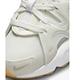 NIKE AIR HUARACHE CRAFT 女鞋 休閒鞋 包覆 支撐 白 DQ8031101 product thumbnail 7