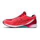 ASICS TARTHEREDGE 2(2E) 跑鞋 男 1011A855-600 product thumbnail 3