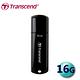 Transcend 創見 16G JetFlash 700 USB3.1 隨身碟JF700 product thumbnail 2