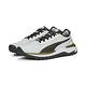 PUMA Voyage Nitro 2 GTX 男慢跑鞋-灰黑-37694402 product thumbnail 2