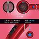 Babyliss 1400W專業護髮柔髮負離子吹風機 270RW product thumbnail 7