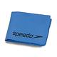 SPEEDO 成人 吸水巾 Sport 藍 product thumbnail 2