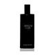 Giorgio Armani Code 黑色密碼男性淡香水 15ml 無外盒 product thumbnail 2