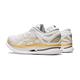 ASICS MetaRide 跑鞋 女 1012A130-100 product thumbnail 4