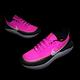 Nike 慢跑鞋 Legend React 2 女鞋 product thumbnail 4