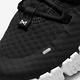 NIKE 訓練鞋 男鞋 運動鞋 NIKE FREE METCON 5 黑 DV3949-001 (3X2505) product thumbnail 7