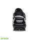 Crocs 卡駱馳 (中性鞋) 經典光輪涼鞋-207989-001 product thumbnail 7