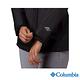 Columbia 哥倫比亞 女款 - Omni-Tech防水外套-黑色 URR24360BK / S22 product thumbnail 5