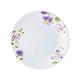 【美國康寧】CORELLE 紫霧花彩10吋平盤 product thumbnail 2